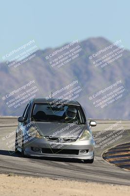 media/Oct-24-2025-Doghouse Garage (Fri) [[783d2ff07a]]/5-Beginner/Session 3 (Turn 12)/